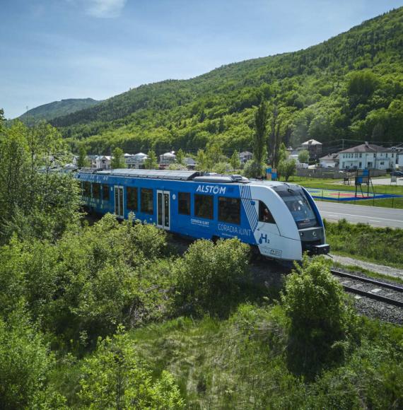 Alstom_Coradia iLint_Quebec_2