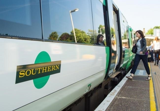‘Much more to do’ as only a third of commuters happy with rail value for money