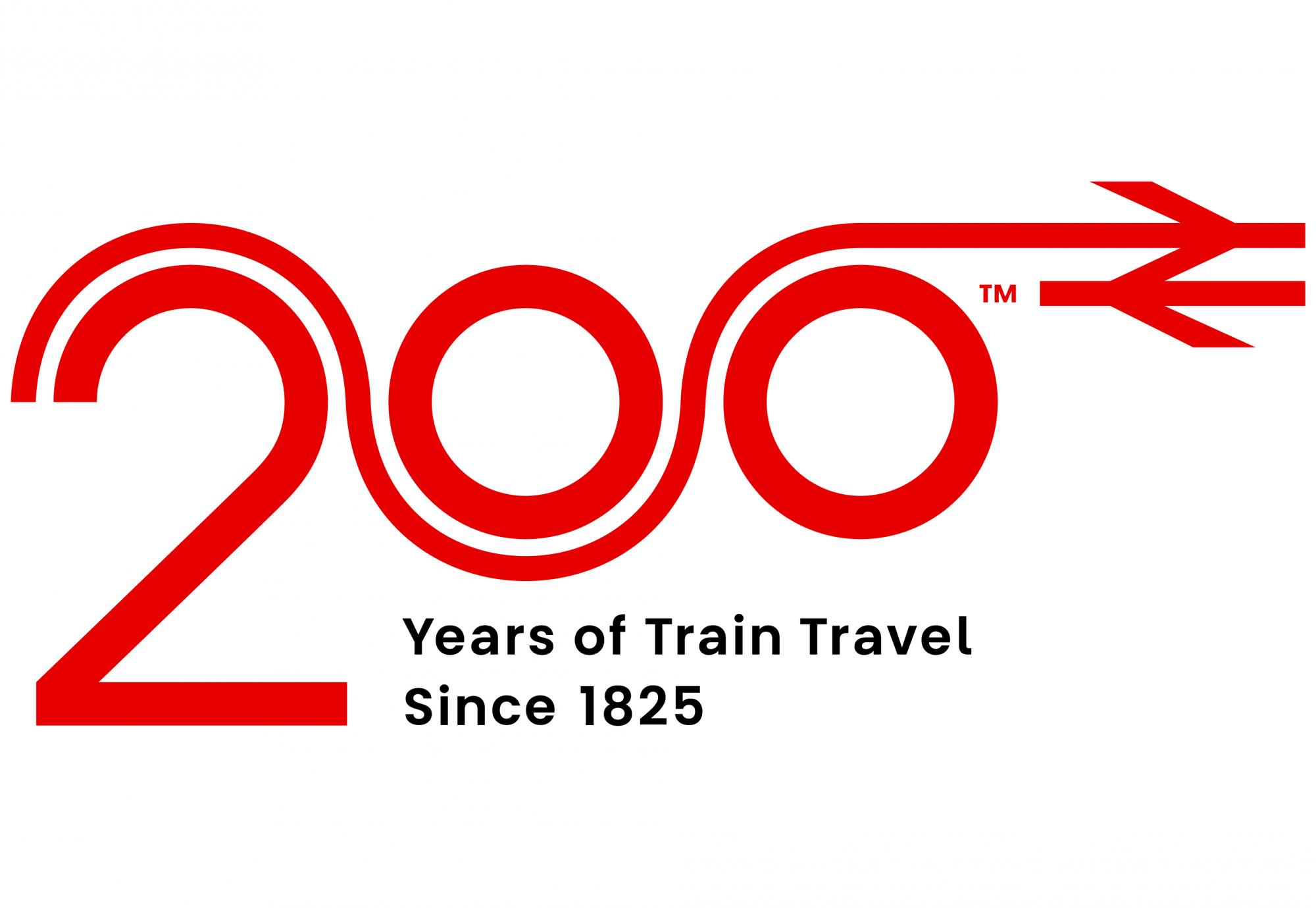 Railway 200 Copy