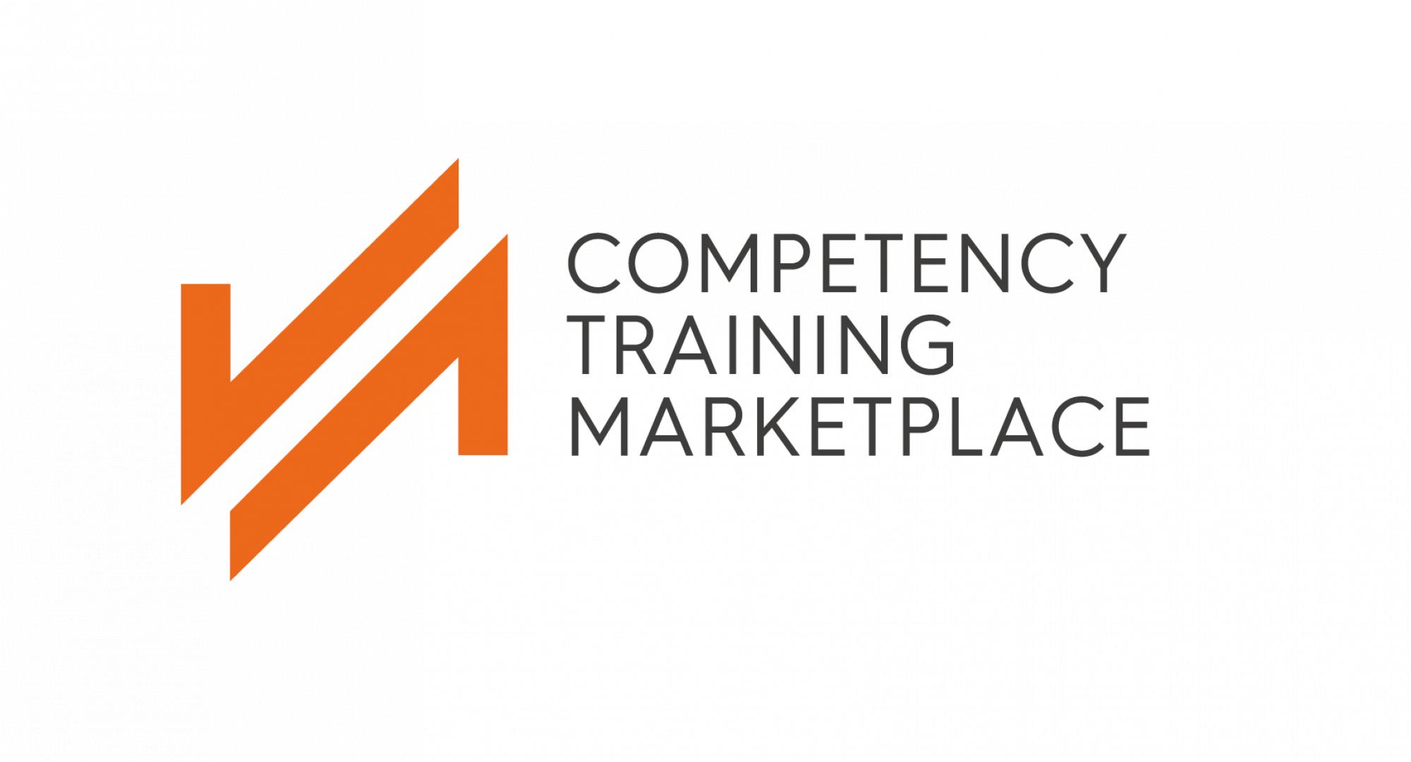 Sopra Steria announces the launch of its online Competency Training Marketplace