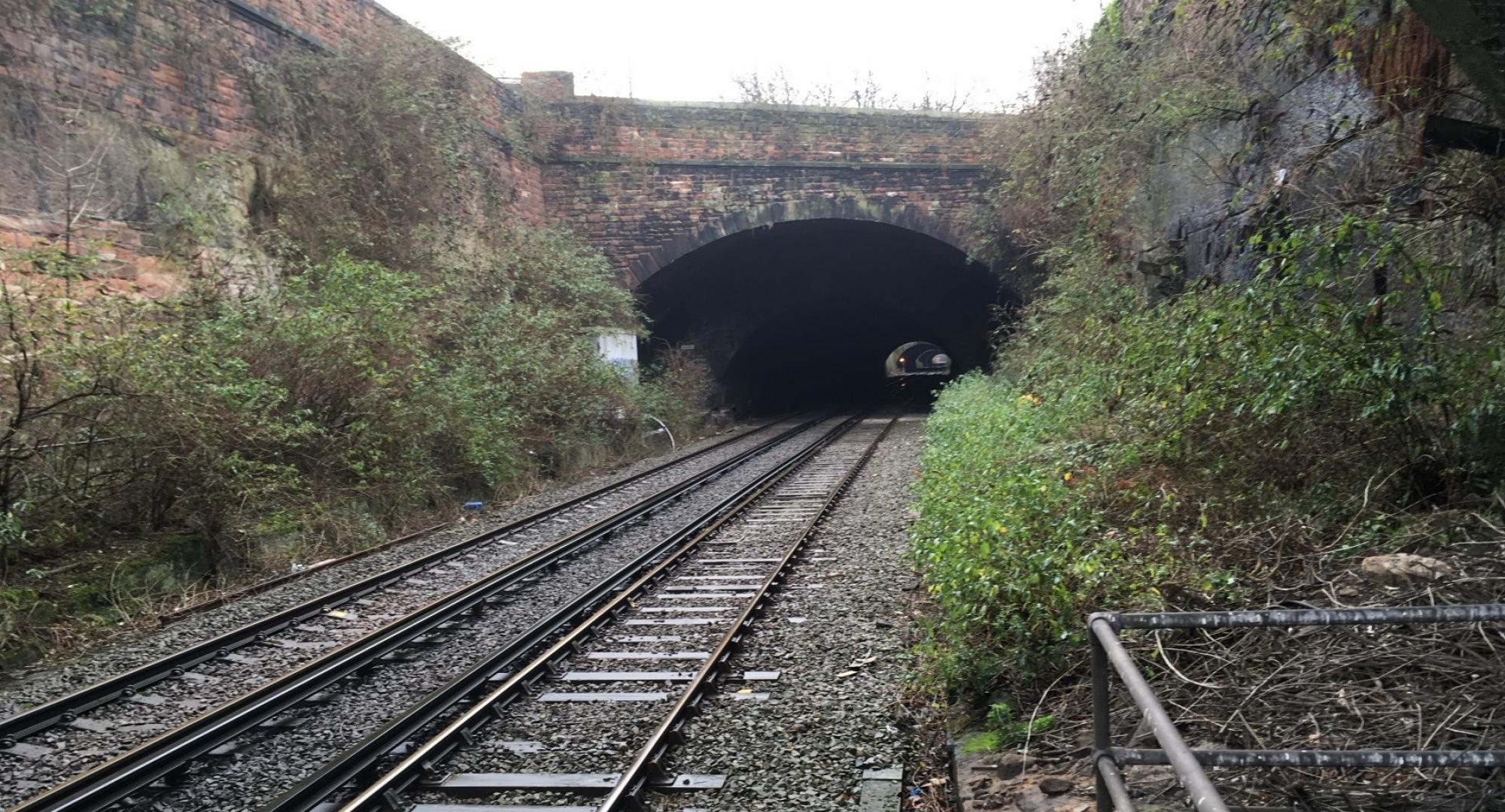 A boost of £1.5m for Liverpool’s Baltic Triangle new station scheme 