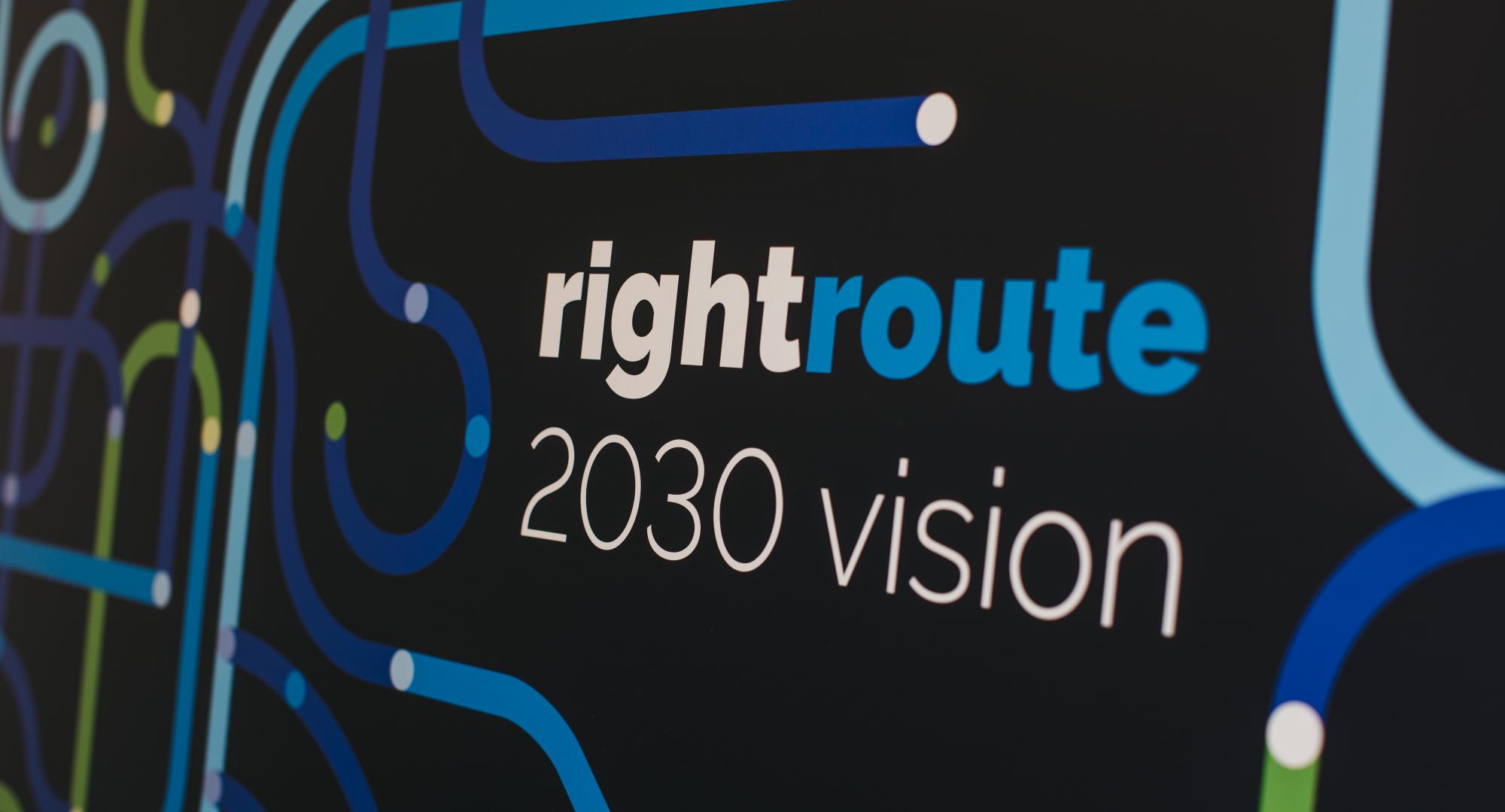 Chiltern Railways plots greener future with ‘Right Route’ 2030 vision