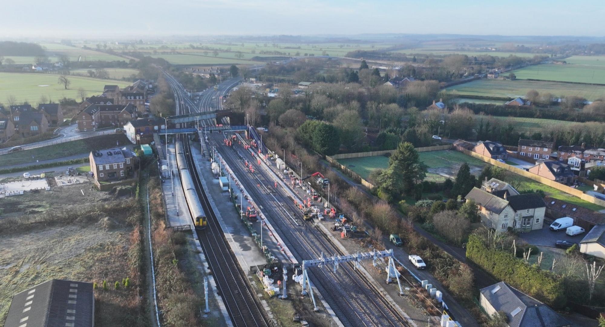 TRU Church Fenton Blockade Jan 26_cropped