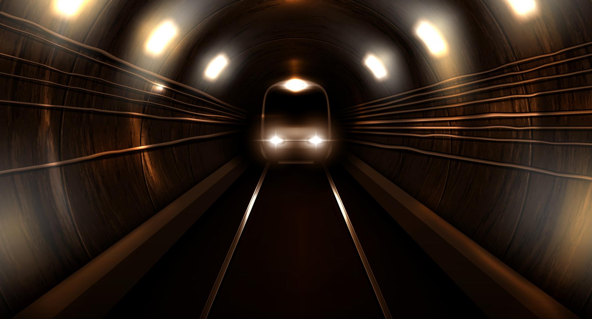 Fast Tram