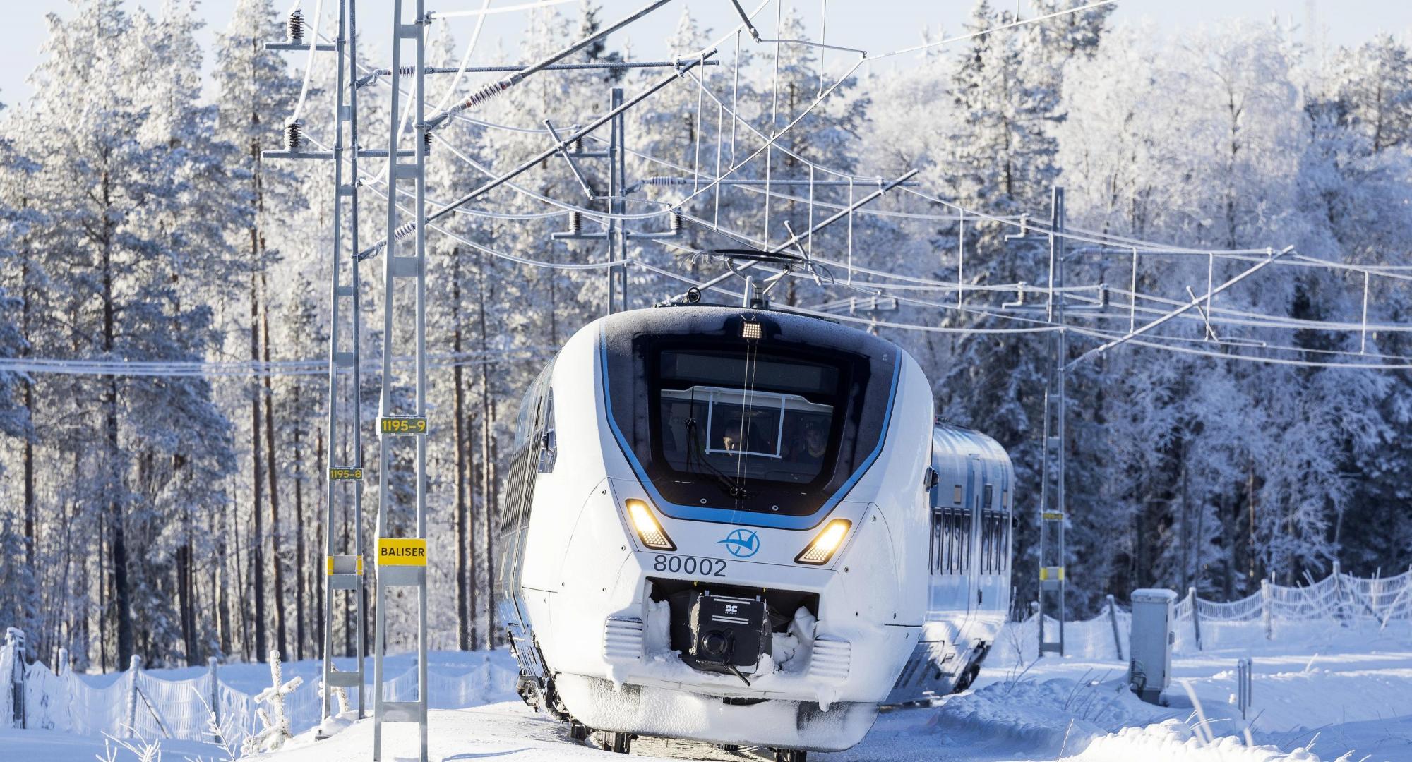 3_Avelia Stream Nordic X80_ Sweden_3