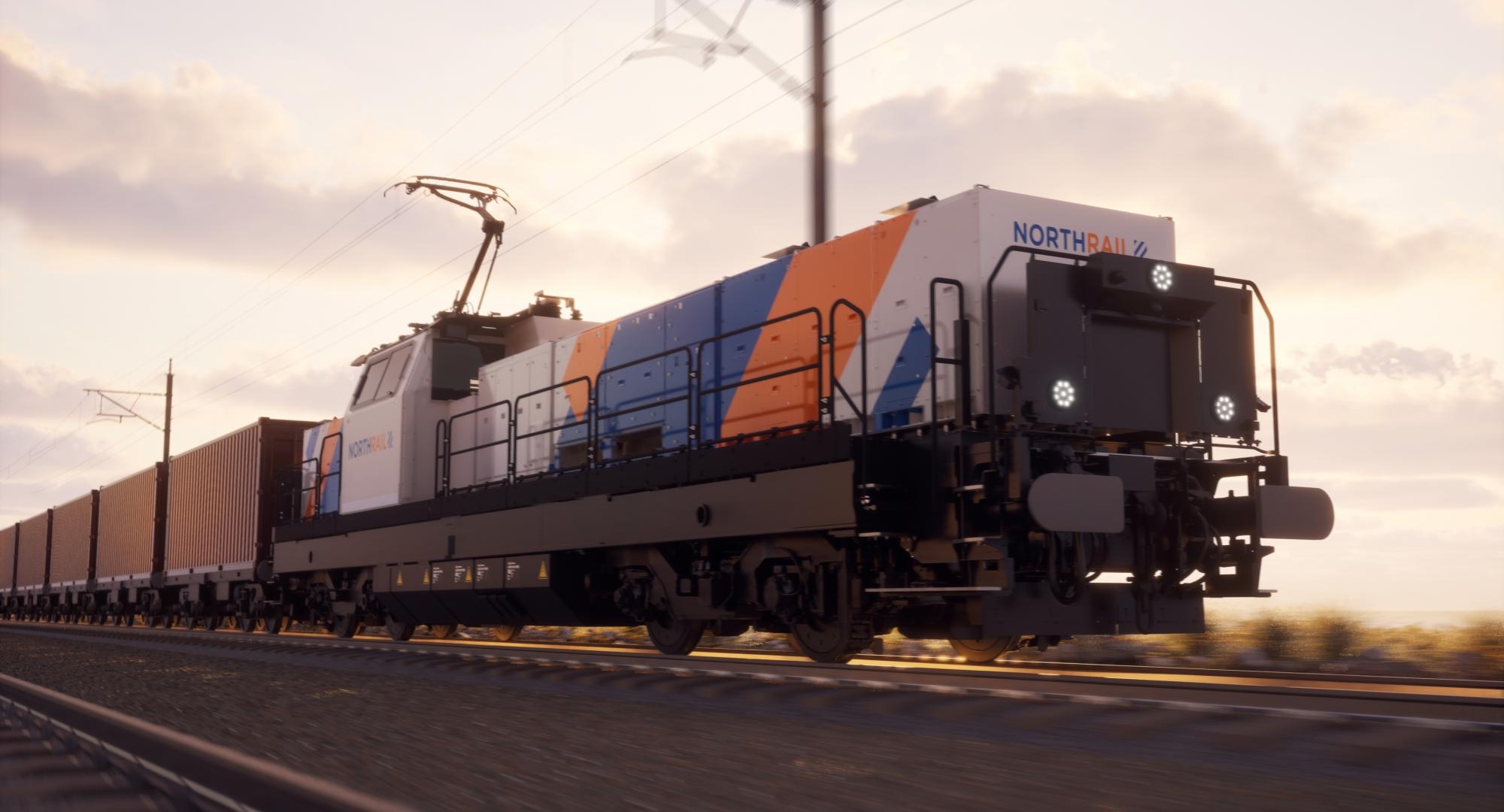 Traxx Shunter_for Northrail_picture