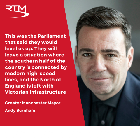 Andy Burnham