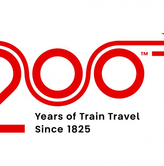 Railway 200 Copy