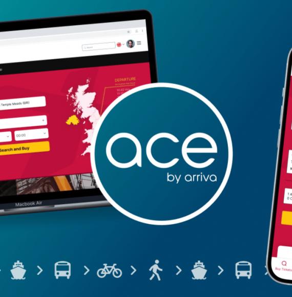 Ace Digital Platform